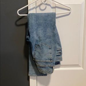 Old Navy Jeans